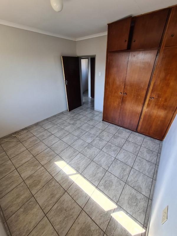 3 Bedroom Property for Sale in Sasolburg Free State